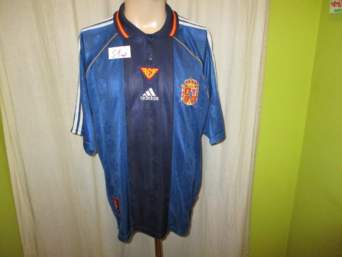 Adidas trikot 2025 gr??e 98