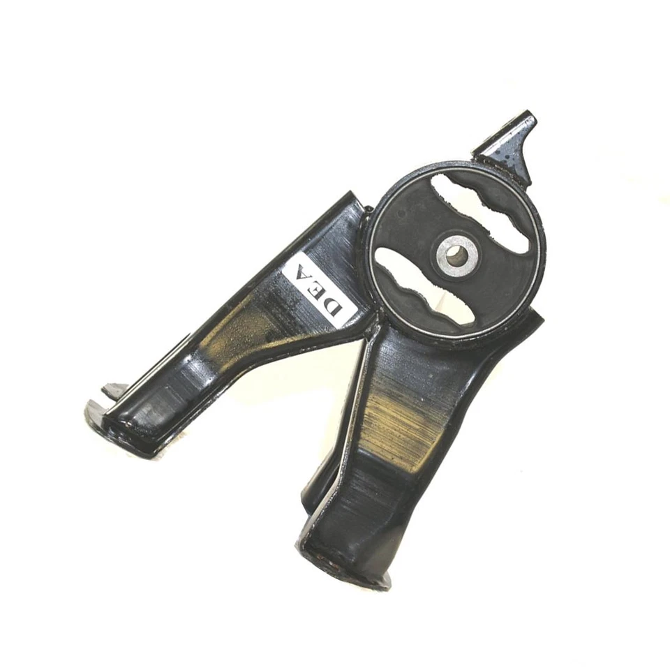 DEA 发动机和变频安装 3 件套 AT/MT 适合 2008 - 2012 三菱 GALANT 2.4L — 第 4/4 张图片