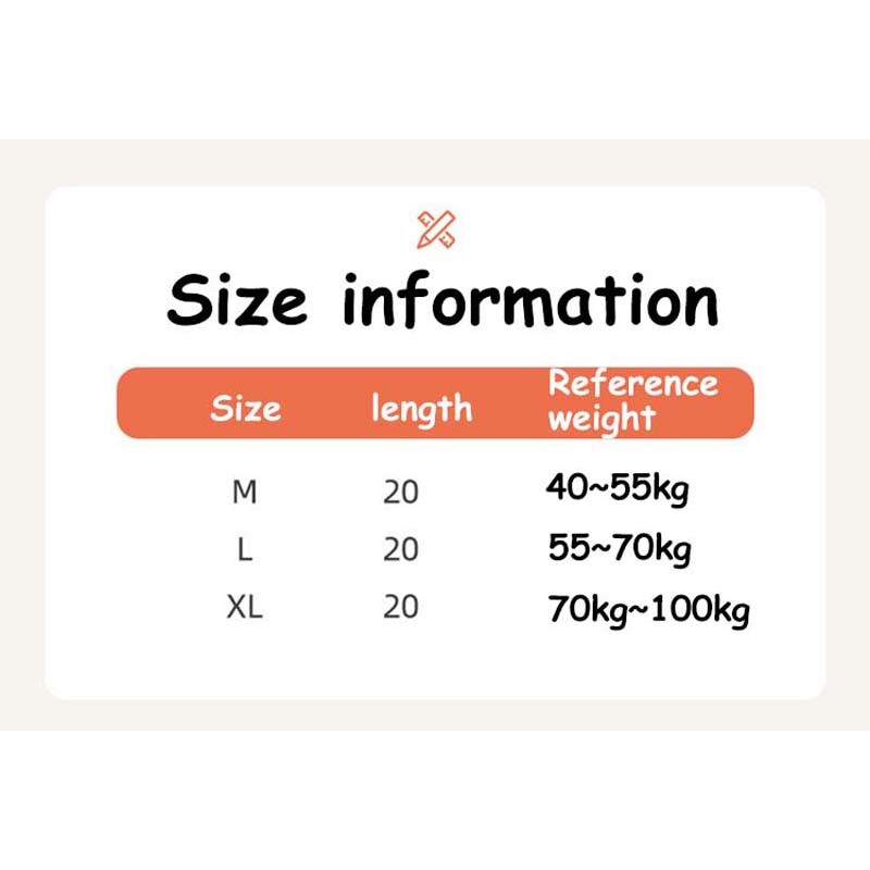 Mens/Womens Winter Warm Windproof Double Fleece Lined Thermal Ankle