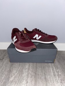 new balance 620 limited