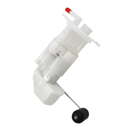 Fuel Pump Module Assembly For Kawasaki Brute Force 750 2008-2021 49040-0717 New - Picture 5 of 6