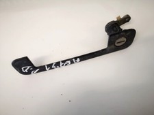 Porte avant et accessoires Audi 75