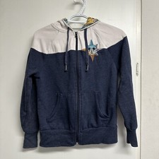 DISNEYLAND RESORT Sweatshirt Kids Unisex SIZE 5 XS