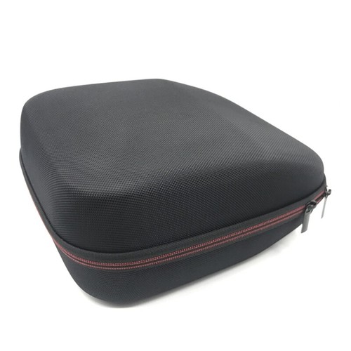Headphone for Shell Carrying for Case for T1 DT990 DT880 DT770 DT700 900 ProX Ea - Picture 6 of 10