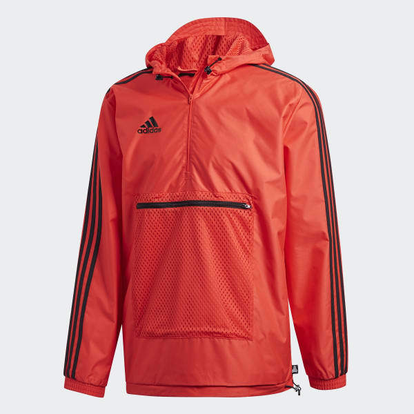 adidas - adidas recco搭載　スノーボード　ウェア アディダス スノーボードウェア 國母和宏モデル adidas - メルカリ