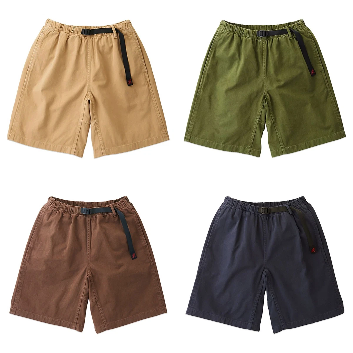 Gramicci clearance shorts mens