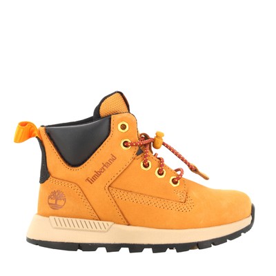 Timberland scarponcini bambino TB0A6451231 KILLINGTON TREKKER