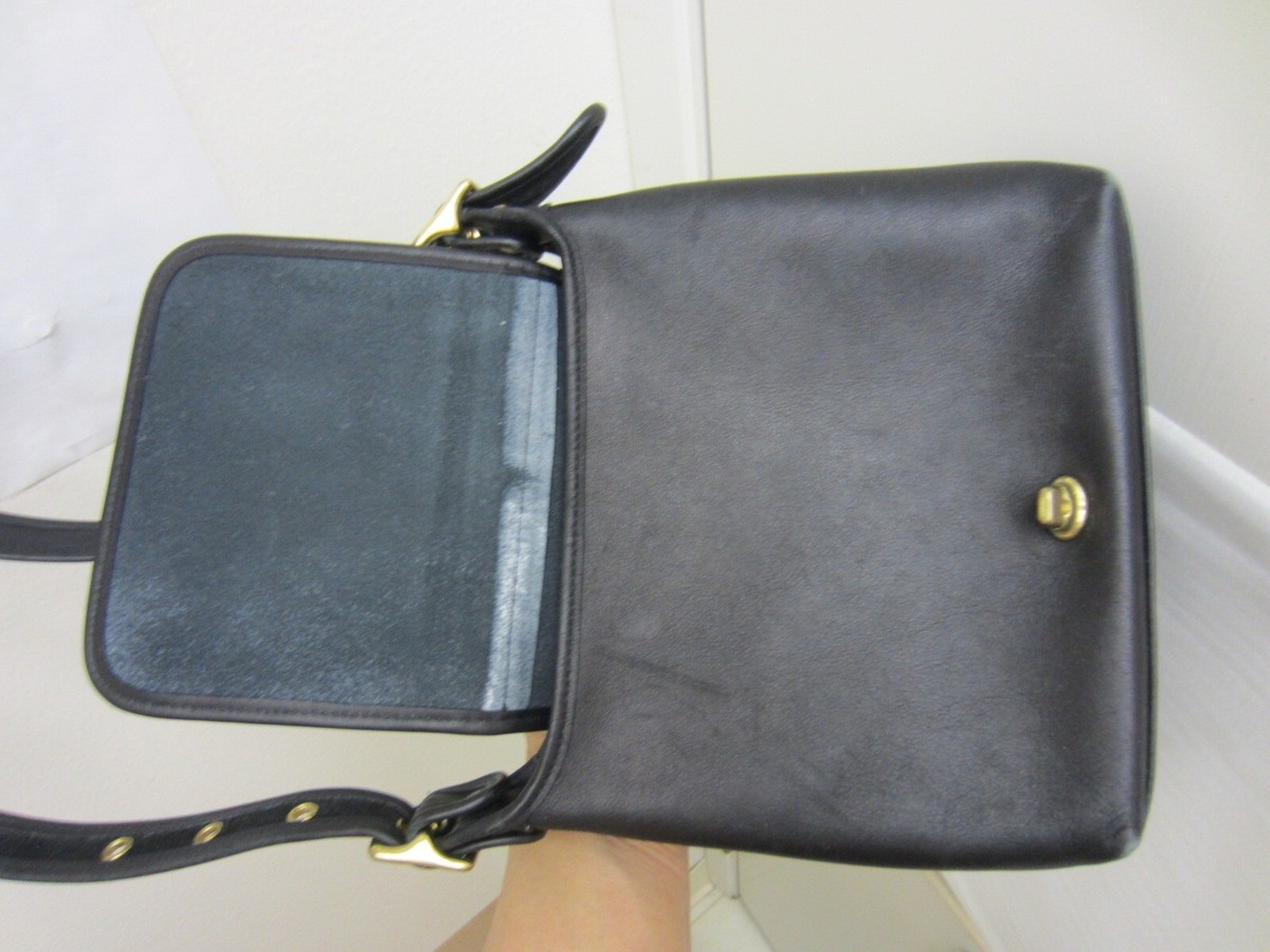 s-l1200.jpg s-l1200.jpg