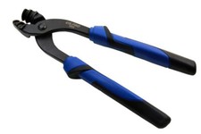 Brake Pipe Bending Pliers For Copper Tube Pipe 3/16'' 1/4'' Fuel Lines US Pro 