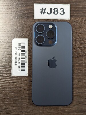 s-l400.jpg s-l400.jpg