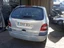 Foto 4 di 6
