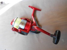 Moulinet DAÎWA Sweepfire 3500