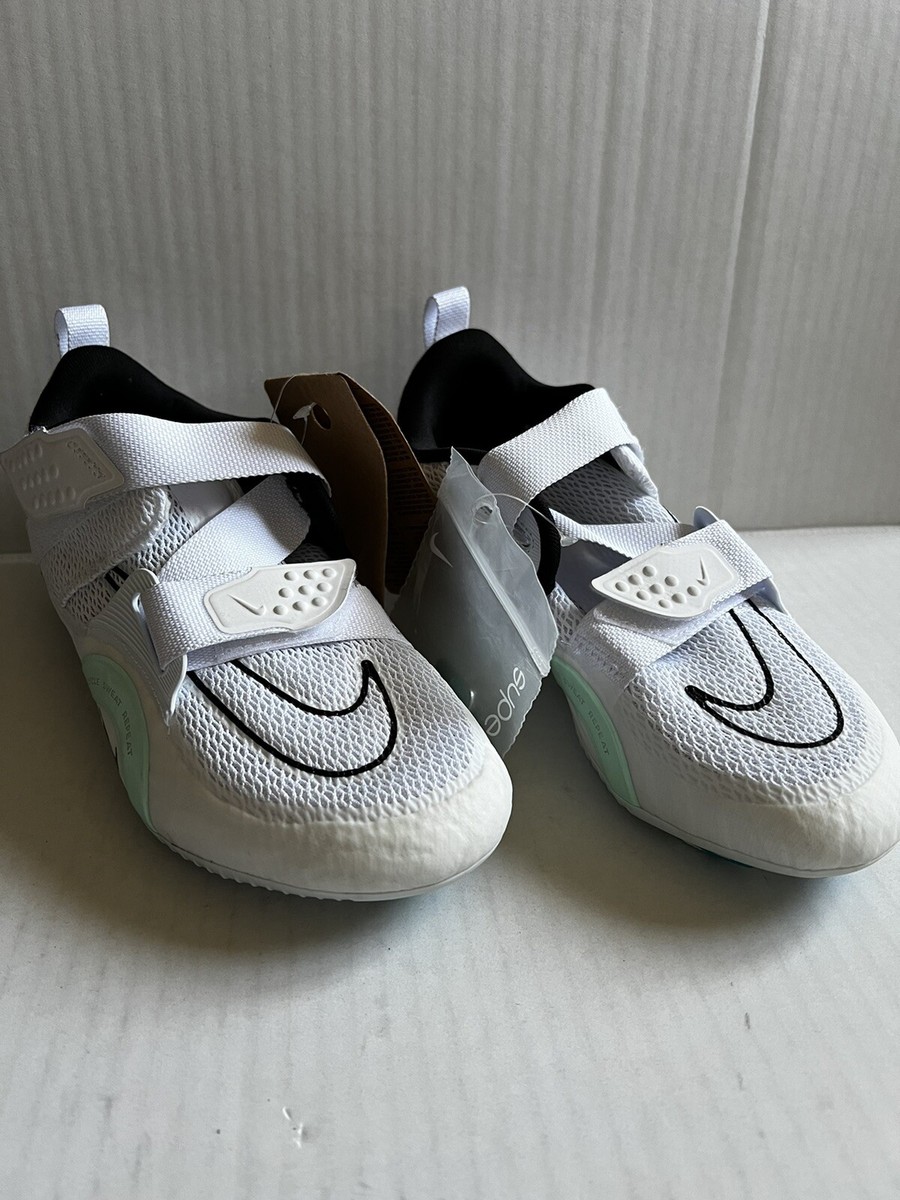 Nike Women's SuperRep Cycle 2 Next Nature Indoor Cycling