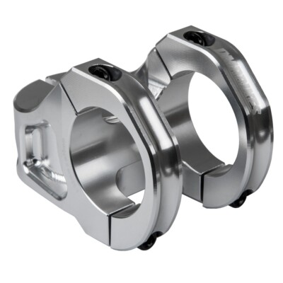 DMR Defy 35 Stem - 31.8mm Clamp - 35mm Reach - Mountain Bike