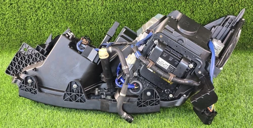 Lexus GS350 GS450H 2007-2011 Scheinwerfer Hid Xenon Rechts Beifahrer Seite OEM - Bild 17 von 24