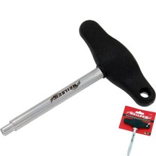 Parking Brake Install Remover Tool Brake Springs Clips Mercedes Benz CT6284