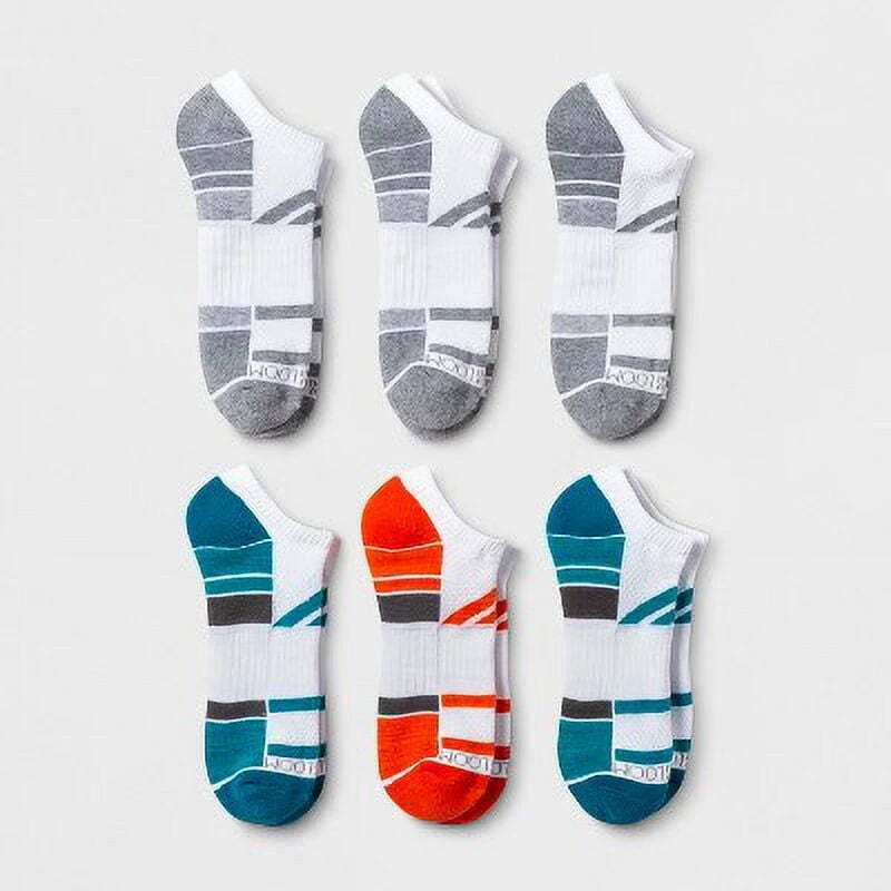 Fruit Of The Loom Men Socks