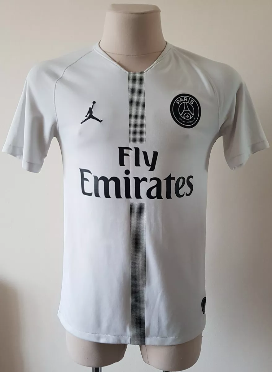 PSG LV Special Jersey