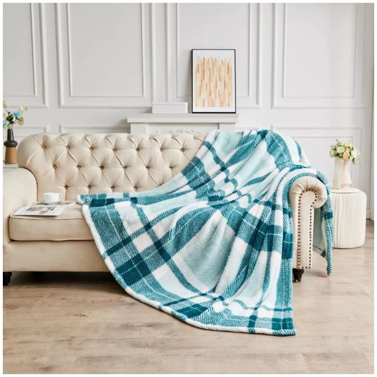 Super king sofa bed deals