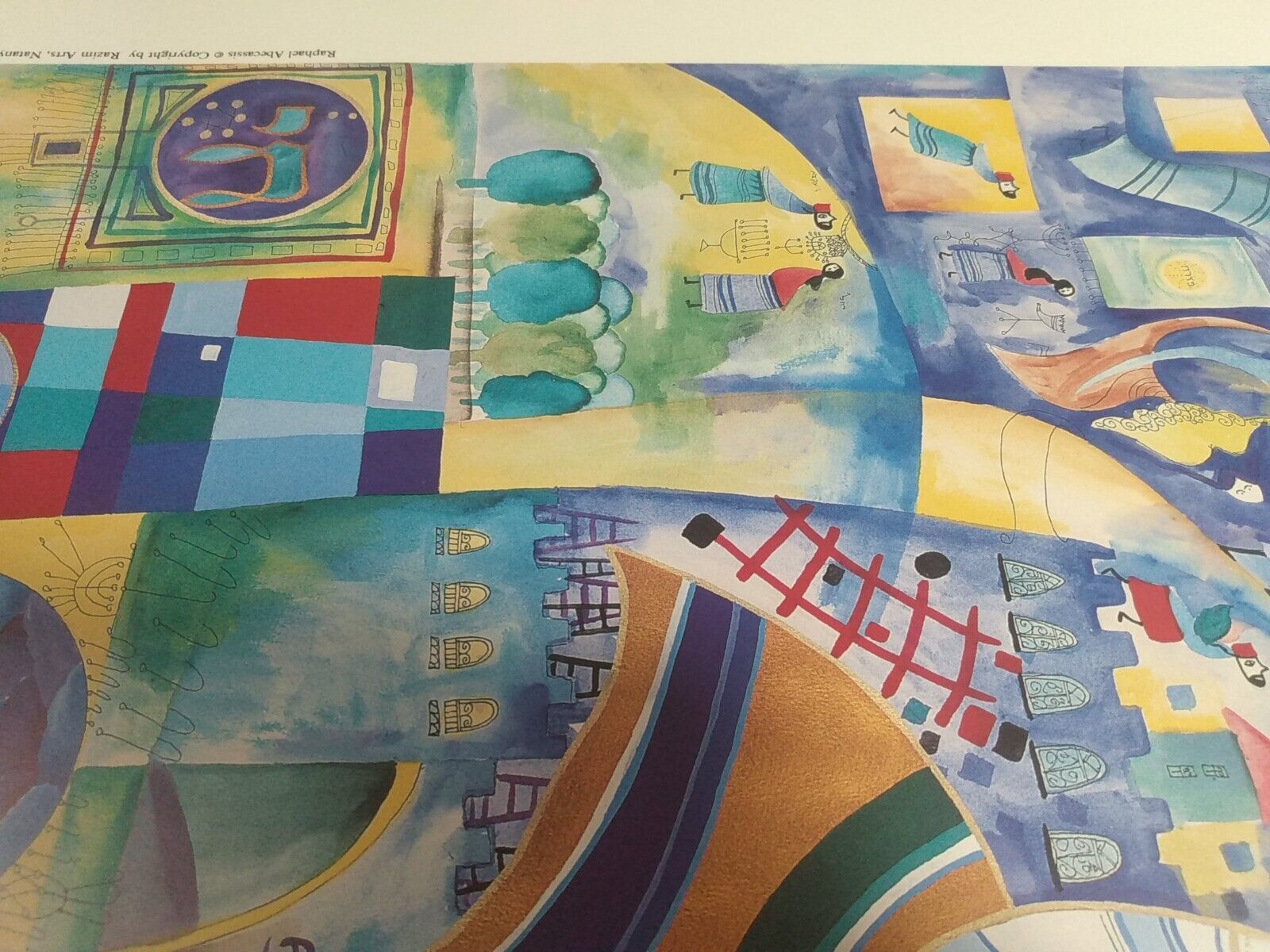 Bild 8 von 11