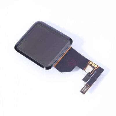 LCD Display Touch Screen Digitizer Assembly For Apple iWatch Series 1 42MM