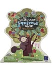 The Sneaky Snacky Squirrel Game Educational Insights