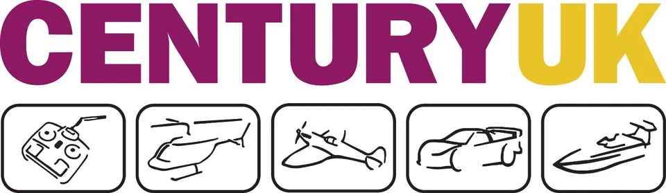 ART-4Q021, Art Tech Genius 450 Skid Set - Image 4 of 4