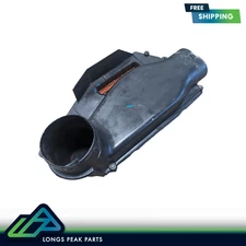 Plug & Play 1992 1993 Chrysler New Yorker ECU PCM Engine Control Module 4672143