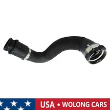 Turbocharger Intercooler Pipe Fit for 2016-2018 Chevrolet Malibu 23344998