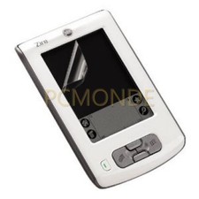 PalmOne Zire Screen Protector (P10910U)