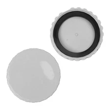 For Intex Ground Swimming Pool Inlet Replacement Parts Kit Pools Seal Set