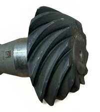 Pinion Gear 03442AD thumbnail 4
