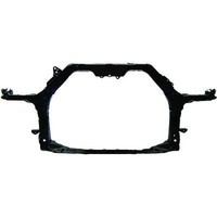 FrontgerüSt Passend FüR Honda Crv Baujahr 06-10