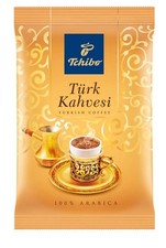 Türkischer Kaffee 100 g Tchibo Arabica