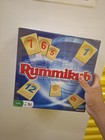 Foto 1 di 2
