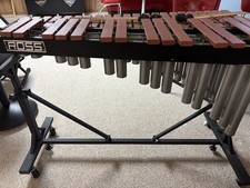 Ross R409 Marimba
