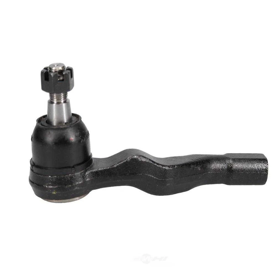 Extremo de la barra de amarre de dirección para Nissan 350Z ACDELCO 2003-2009 Advance Foto 3 de 3