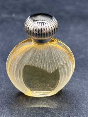 Nina Ricci Perfume EDT Travel Splash 1/5 Oz NEW | eBay