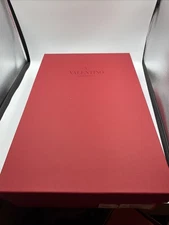 Valentino Garavani WW0S0CZ2