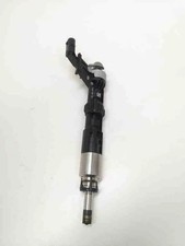 Injecteur Porsche PANAMERA