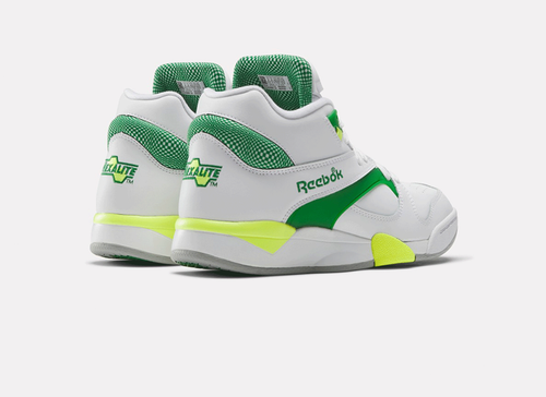 Reebok Court Victory Pump Men’s Shoes RXSOXXVPUE2 - Picture 6 of 10