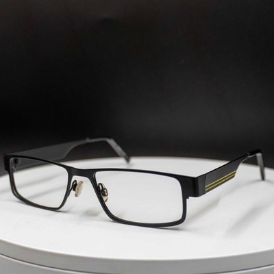 Specsavers Fletcher Brille Brillengestell Brille 25240313