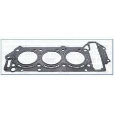 Zylinderkopf-Dichtung für Mercedes GL-Klasse X166 GLK-Klasse X204 id35928 Zylinderkopf-Dichtung für Mercedes GL-Klasse X166 GLK-Klasse X204 id35928