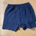 Foto 9 di 9
