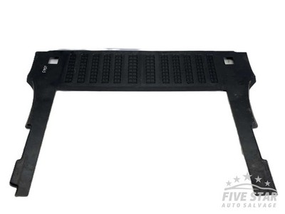 Land Rover Defender Rubber Trunk Boot Floor Mat 2025 SUV 2/3dr M8BM-454A14-DA