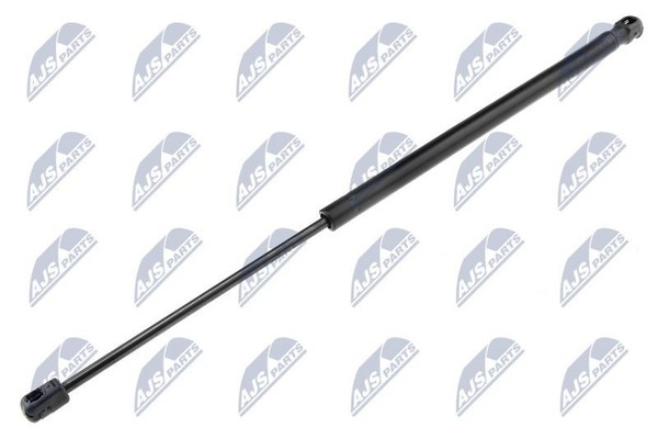 NTY AE-SK-013 Gasfeder, Koffer-/Laderaum FüR Skoda-image
