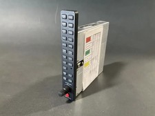 011-01257-20 Garmin GMA-1347D Audio Panel (AS REMOVED, WORKING)