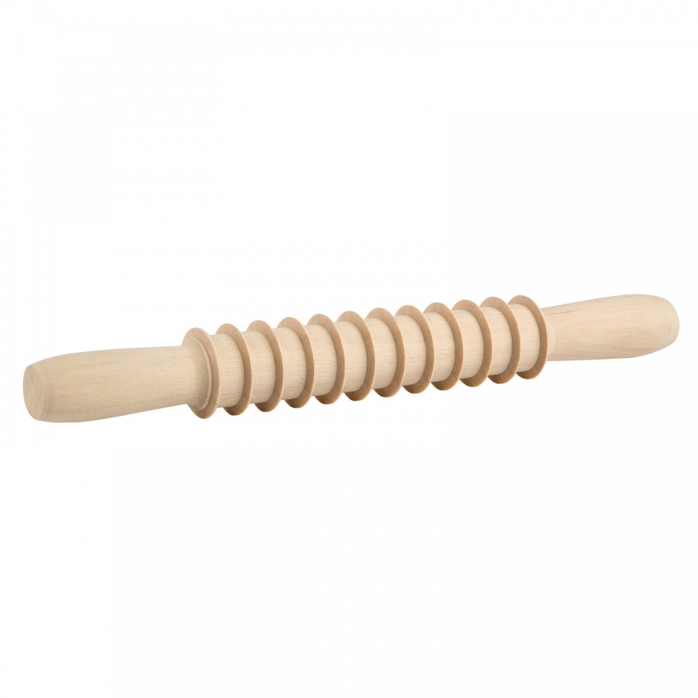 Küchenprofi Pastaschneider Pappardelle 31cm