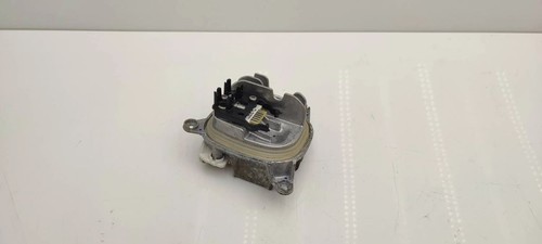 BMW 4 F36 Gran coupe 2019 Diesel LED-Tagfahrscheinwerfer 60027Z0236 BCE20510