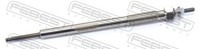 Febest 04642-001 GlüHkerze FüR Mitsubishi